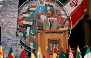 وقتی برگ‌های برنده تهران معادله واشنگتن را برهم می‌زند/ایران پیروز است