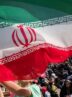 وقتی تاریخ داور نهایی می‌شود؛ نقش ملت‌ها در عبور از بزنگاه‌های سخت