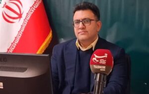 پاسخ نیروهای مسلح به هرگونه اقدام دشمن قاطع و شدید خواهد بود