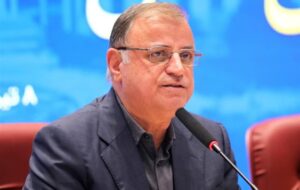 پایداری کامل سوخت و وفور کالاهای اساسی در گلستان/ کمبودی نداریم