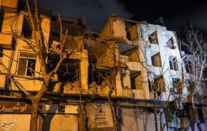 پرداخت تسهیلات 600 میلیون تومانی به واحدهای آسیب دیده در بروجرد