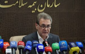 پرداخت خارج از ضوابط هزینه‌های درمان بیماران خاص و صعب العلاج