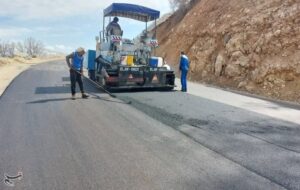 پروژه«پل تا پل»؛ گره‌گشایی از ترافیک شهری با تملک 12 ملک مسکونی