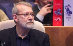 پیام آیت‌الله اعرافی در پی شهادت دکتر لاریجانی