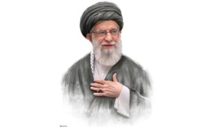 پیام تسلیت ائمه جمعه اهل سنت کرمانشاه و پاوه در شهادت رهبر فرزانه