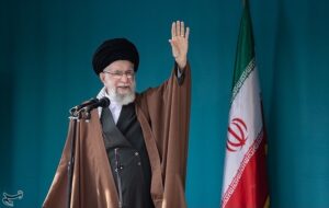 پیام دبیرکل مجمع جهانی اهل بیت(ع) در پی شهادت امام خامنه‌ای