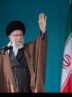 پیام دبیرکل مجمع جهانی اهل بیت(ع) در پی شهادت امام خامنه‌ای