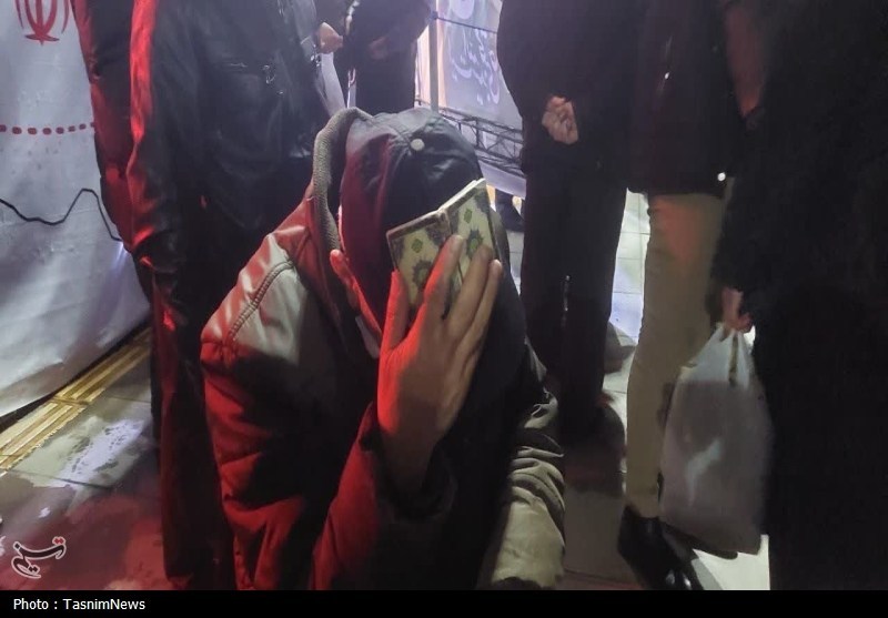 اخبار رشت , اخبار استان گیلان , شب‌های قدر , 