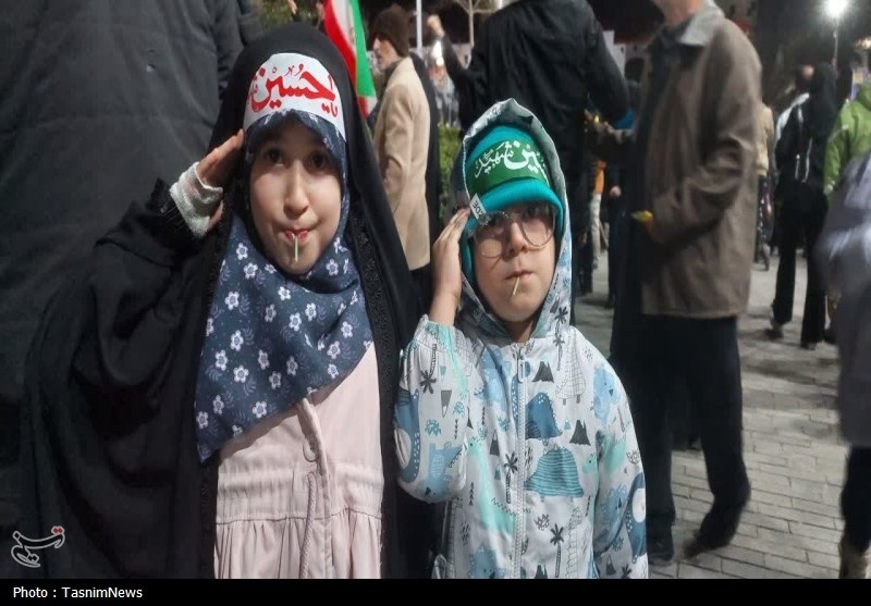 اخبار رشت , اخبار استان گیلان , شب‌های قدر , 