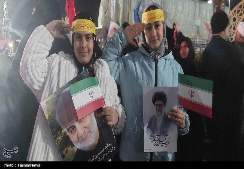 اخبار رشت , اخبار استان گیلان , شب‌های قدر , 