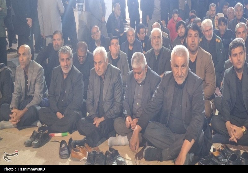 اخبار کهگیلویه , نظام مسائل استان کهگیلویه و بویراحمد , اخبار استان کهگیلویه و بویراحمد , میدان امام حسین(ع) , 