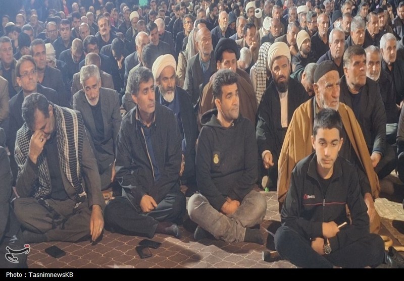 اخبار کهگیلویه , نظام مسائل استان کهگیلویه و بویراحمد , اخبار استان کهگیلویه و بویراحمد , میدان امام حسین(ع) , 