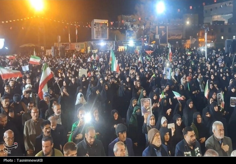 اخبار کهگیلویه , نظام مسائل استان کهگیلویه و بویراحمد , اخبار استان کهگیلویه و بویراحمد , میدان امام حسین(ع) , 