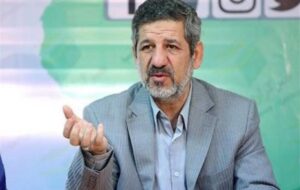 پیروزی بر استکبار نتیجه نهایی راه امام شهید خواهد بود