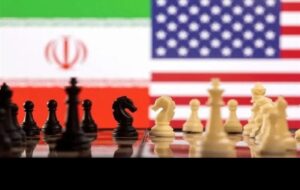 پیشنهاد آتش‌بس، ترفندی برای فریب جبهه مقاومت است