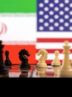 چرا ایران به چرخه «مذاکره–جنگ–آتش‌بس» اعتماد ندارد؟
