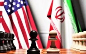 چرا با وجود نظر رهبری پای میز مذاکره رفتیم؟