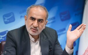 چرا سیاست ترامپ در برابر ایران شکست خورد؟