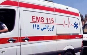 چهارشنبه سوری در چهارمحال و بختیاری مصدوم و حادثه نداشت