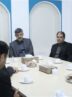 کارگروه ارتقای سرمایه اجتماعی برای تقویت همبستگی ملی تشکیل شد