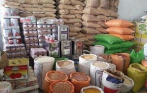 کسب رتبه دوم پایداری تورم در کشور/ خراسان جنوبی قطب امنیت غذایی شرق