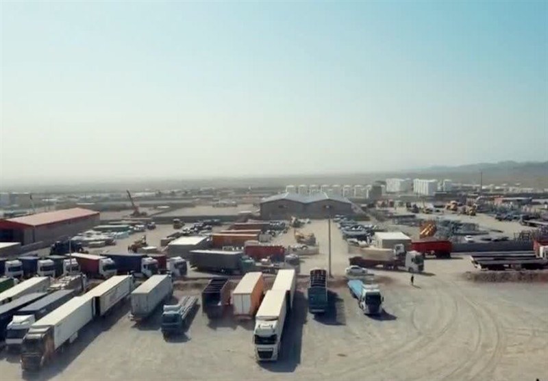 اخبار استان خراسان جنوبی , بازار , تورم , 