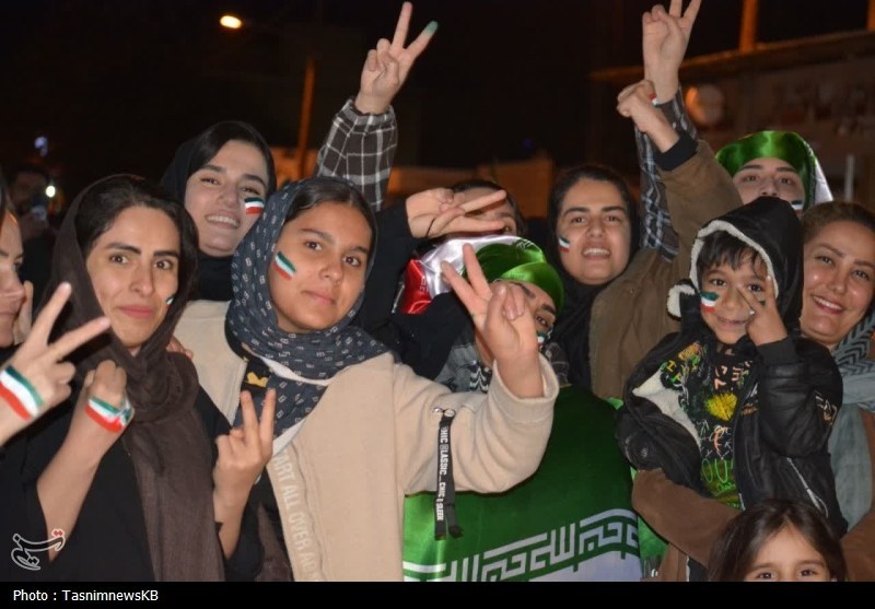 اخبار استان کهگیلویه و بویراحمد , اخبار کهگیلویه , آیت الله سید مجتبی خامنه‌ای , رهبر انقلاب , 