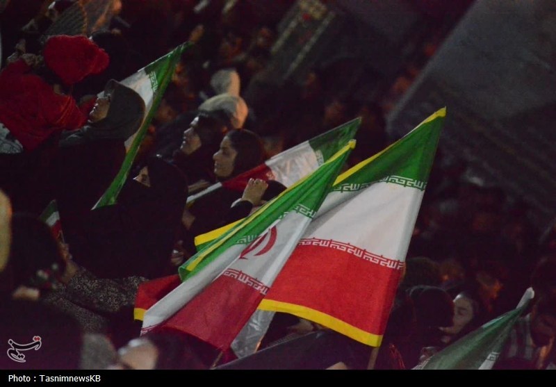 اخبار استان کهگیلویه و بویراحمد , اخبار کهگیلویه , آیت الله سید مجتبی خامنه‌ای , رهبر انقلاب , 