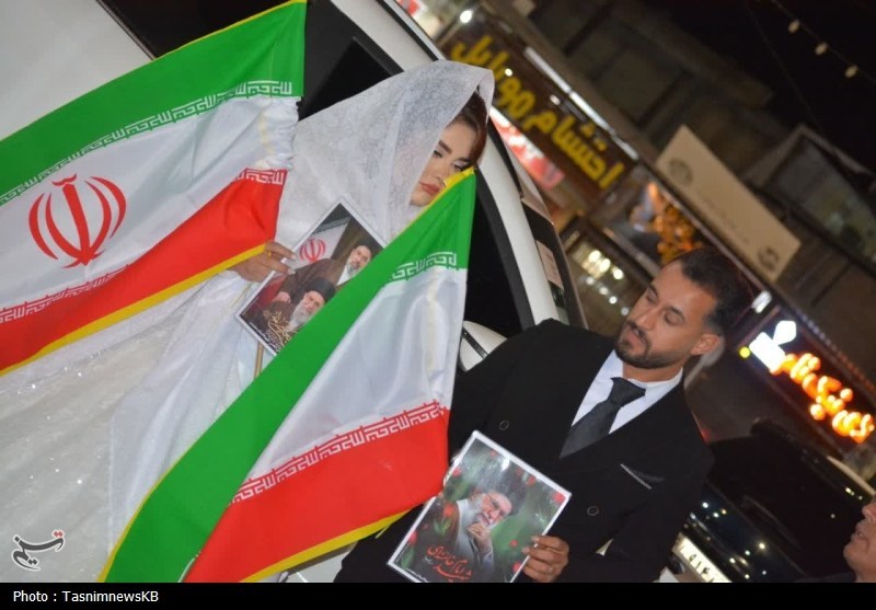 اخبار استان کهگیلویه و بویراحمد , اخبار کهگیلویه , آیت الله سید مجتبی خامنه‌ای , رهبر انقلاب , 