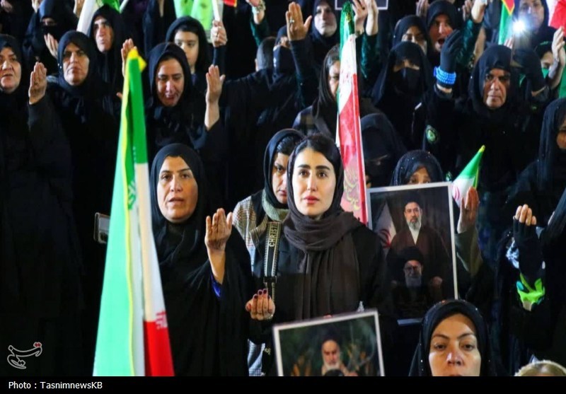 اخبار استان کهگیلویه و بویراحمد , اخبار کهگیلویه , رهبر انقلاب , آیت الله سید مجتبی خامنه‌ای , 