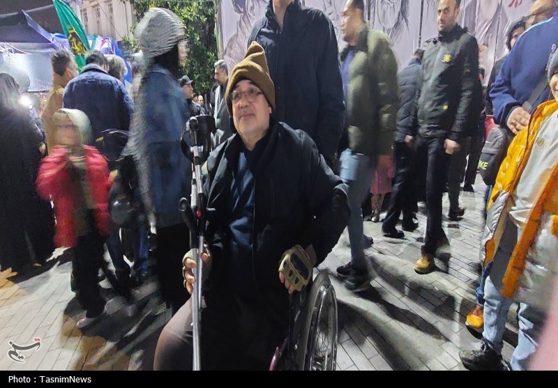 کودکان این سرزمین چه زود میداندار شدند اخبار رشت , اخبار استان گیلان , انقلابیگری ,