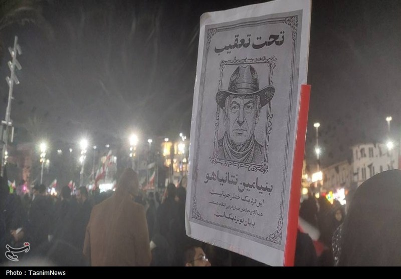 کودکان این سرزمین چه زود میداندار شدند اخبار رشت , اخبار استان گیلان , انقلابیگری ,