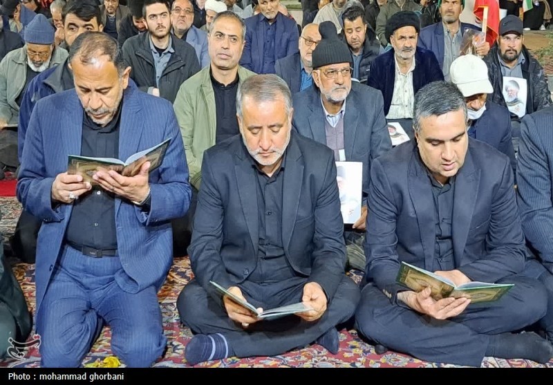 اخبار استان خراسان جنوبی , شهید , 