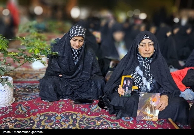 اخبار استان خراسان جنوبی , شهید , 