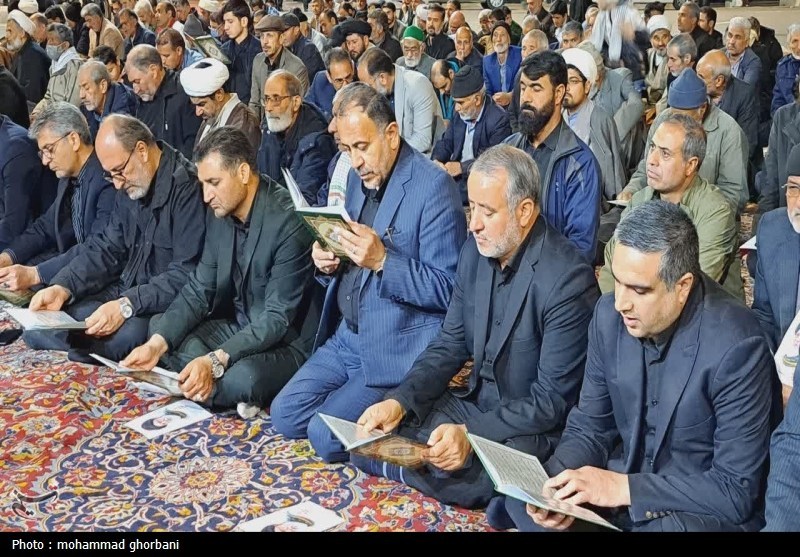 اخبار استان خراسان جنوبی , شهید , 