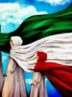 گفت‌وگو| زنان چگونه به تقویت سرمایه اجتماعی کمک می‌کنند؟