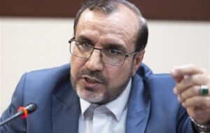 گفت‌وگو| محاسبات دشمن در برابر اراده ملت ایران شکست خورد