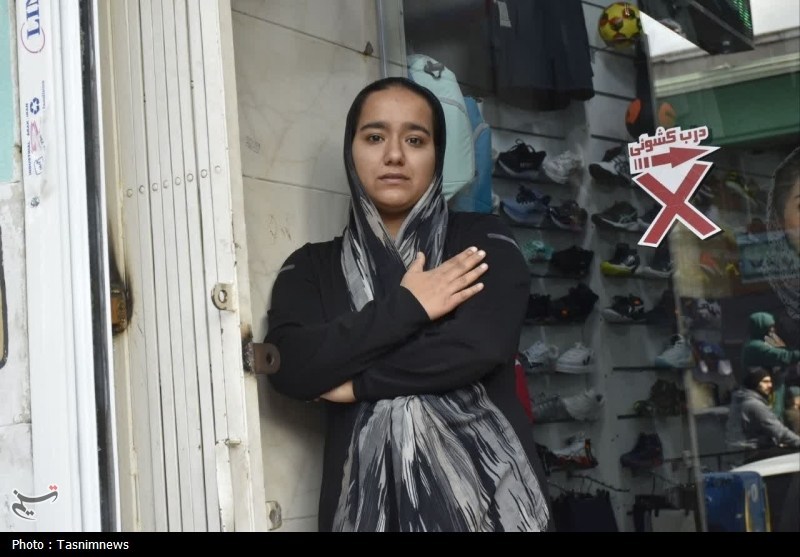 اخبار استان گلستان , جنگ , تشییع شهدا , 