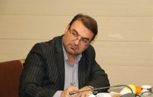 یادداشت| جبهه ایمان از دل سختی‌ها قدرتمندتر برمی‌خیزد