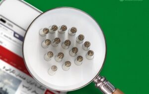 یادداشت| دفاع و تغییر روش مقابله با دشمن؛ در این میدان چه کنیم؟