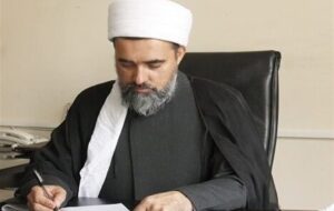 یادداشت| قدس قبله اول مسلمین و آبروی اسلام