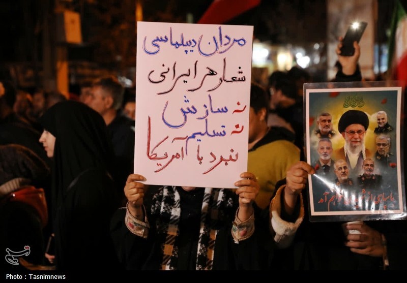 اخبار یاسوج , شهید امام خامنه ای (ره) , 