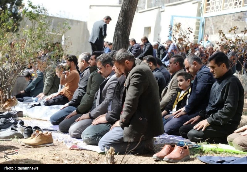 اخبار یاسوج , 