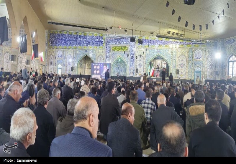 اخبار یاسوج , 