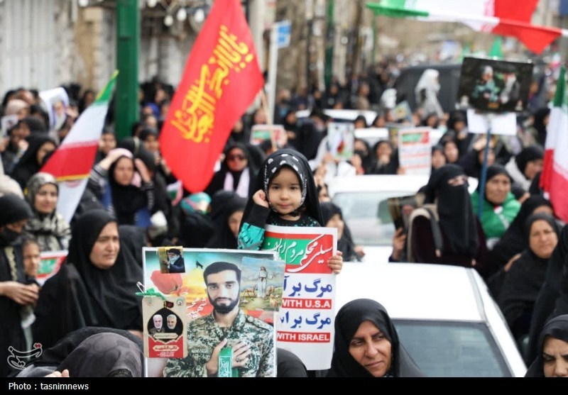 اخبار یاسوج , 