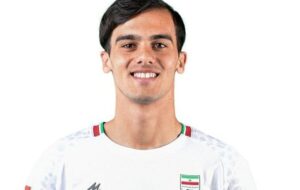 یوسف مزرعه: با اتحاد و همدلی دشمن را پشیمان می‌کنیم