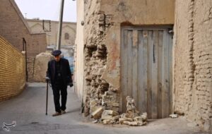 100 هزار واحد مسکونی در کشور نوسازی می‌شوند