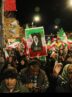12 فروردین؛ روزی که «جمهوری اسلامی» به ساختار تبدیل شد