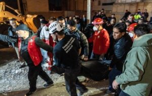 142 شهید و 2739 زخمی در حملات آمریکایی صهیونی به لرستان‌