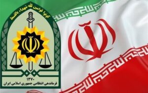 2 عامل همکاری با دشمن و شبکه جاسوسی در محلات دستگیر شدند